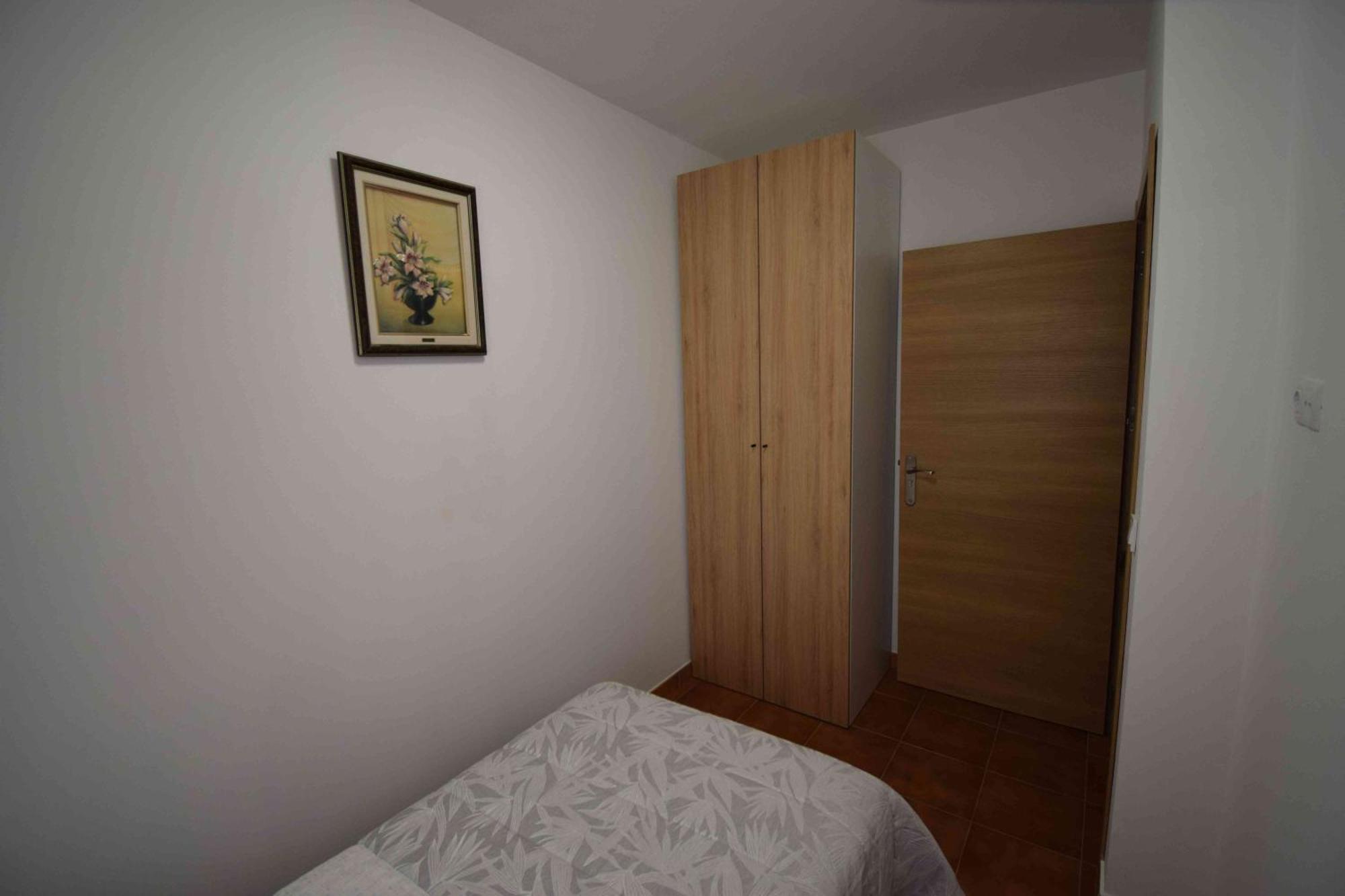 Apartamentos Horno Y Casa De Dulce 普瑞拉纳 外观 照片